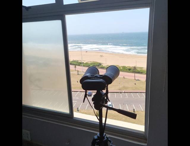 1 BEDROOM APARTMENT FOR SALE IN SOUTH BEACH